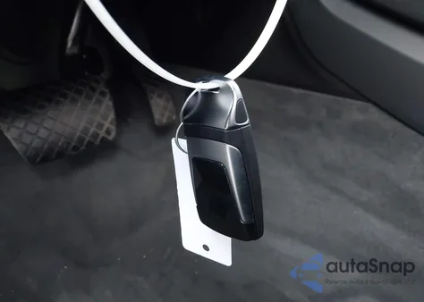 2023 Audi Q5 S Line Premium Plus from USA, damaged, VIN WA1EAAFY4P2012022